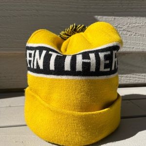 Vintage Antihero Beanie